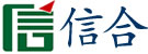 景泰管道清理